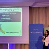 „Kruszywa Cement Wapno napędzają przemysł”